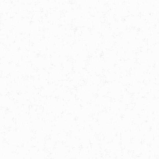 Обои 101001R Grange производства Grandeco - фото