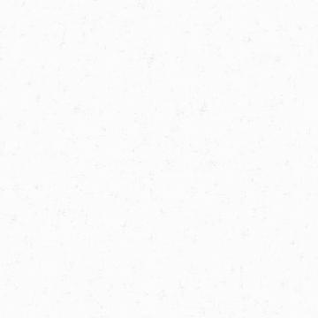 Обои 101001R Grange производства Grandeco - фото