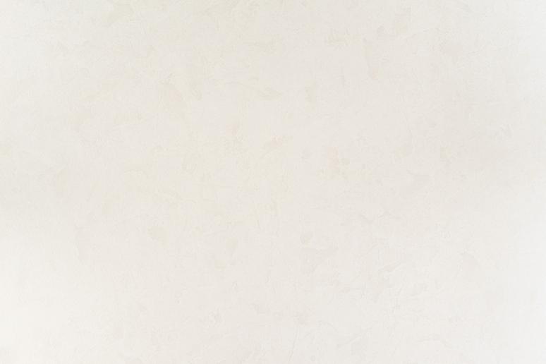 Обои 10515-03 Кольца фон производства Артекс - фото