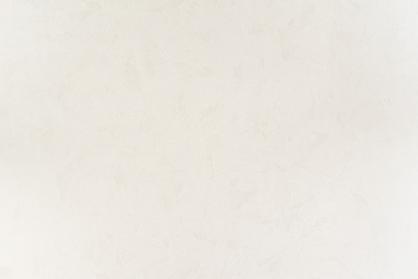 Обои 10515-03 Кольца фон производства Артекс - фото