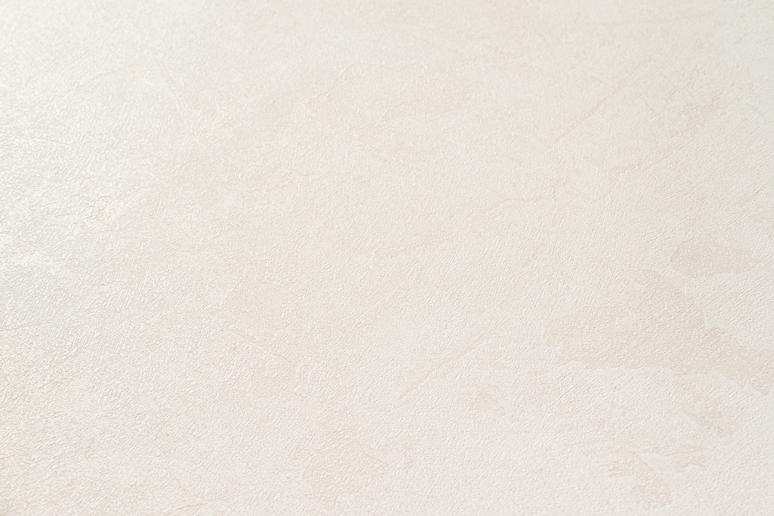 Обои 10515-03 Кольца фон производства Артекс - фото