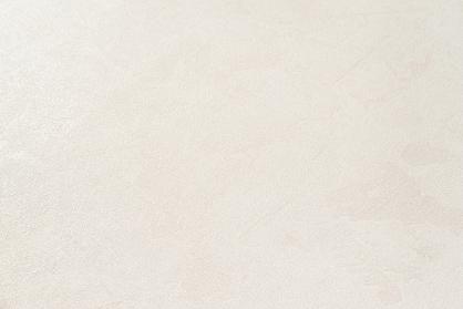 Обои 10515-03 Кольца фон производства Артекс - фото