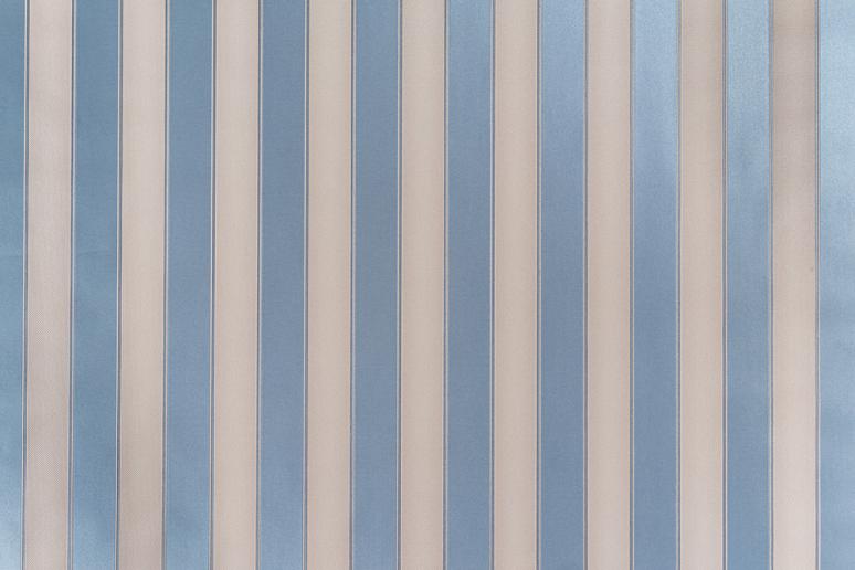 Обои 10578-06 Симона производства Артекс - фото