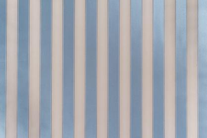 Обои 10578-06 Симона производства Артекс - фото