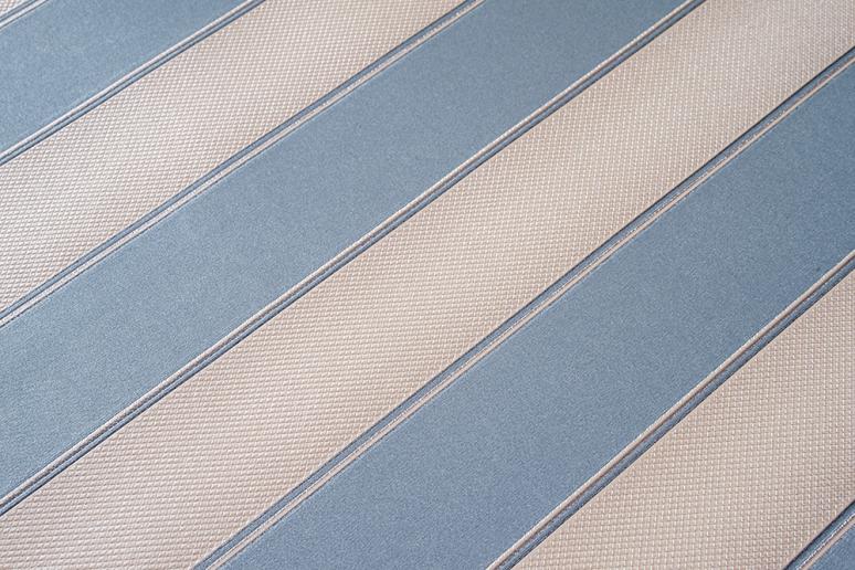 Обои 10578-06 Симона производства Артекс - фото