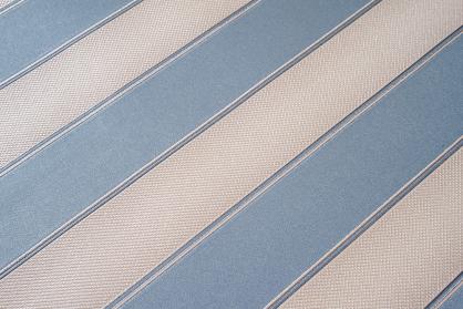 Обои 10578-06 Симона производства Артекс - фото