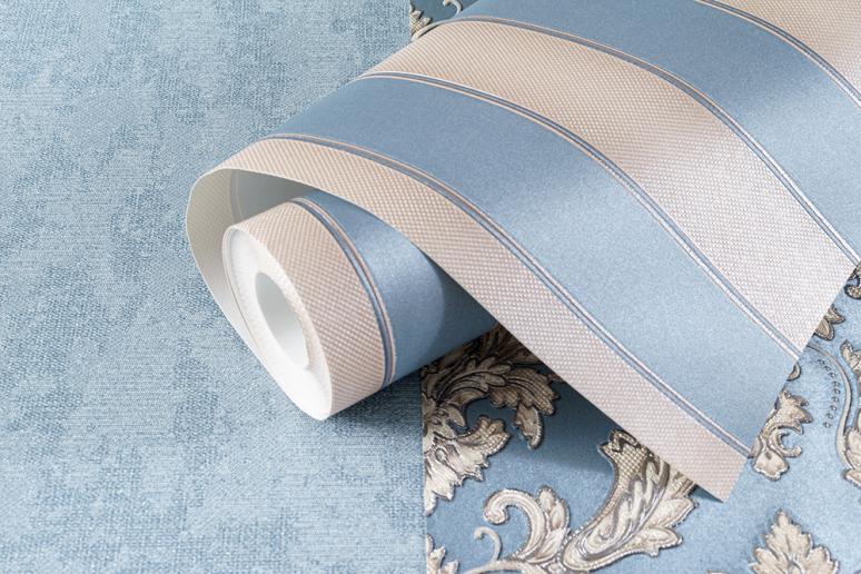 Обои 10578-06 Симона производства Артекс - фото