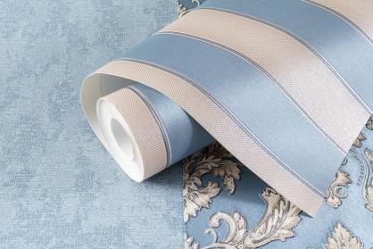 Обои 10578-06 Симона производства Артекс - фото