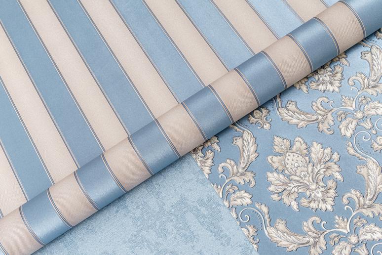 Обои 10578-06 Симона производства Артекс - фото