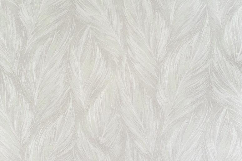 Обои 10598-02 Шерил производства Freedom - фото