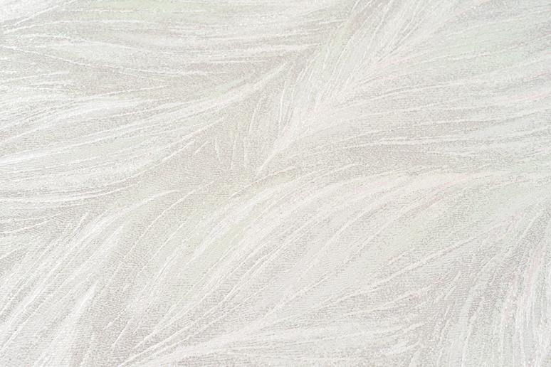 Обои 10598-02 Шерил производства Freedom - фото