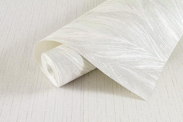 Обои 10598-02 Шерил производства Freedom - фото