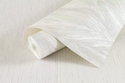 Обои 10598-02 Шерил производства Freedom - фото