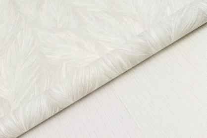 Обои 10598-02 Шерил производства Freedom - фото