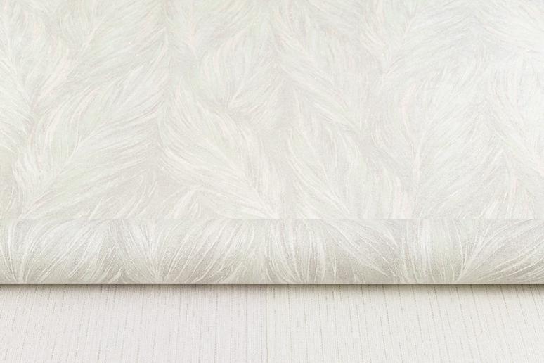 Обои 10598-02 Шерил производства Freedom - фото