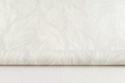 Обои 10598-02 Шерил производства Freedom - фото