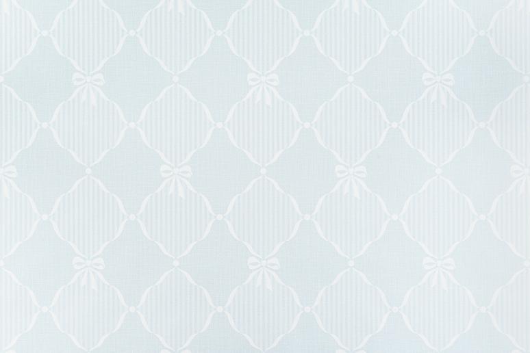 Обои 10647-04 Бантики производства Артекс - фото