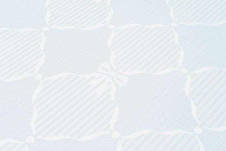 Обои 10647-04 Бантики производства Артекс - фото