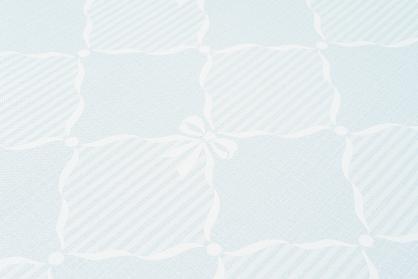 Обои 10647-04 Бантики производства Артекс - фото