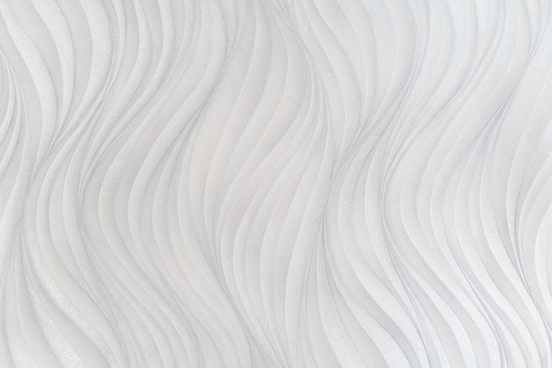 Обои 10692-03 Эфес производства Артекс - фото