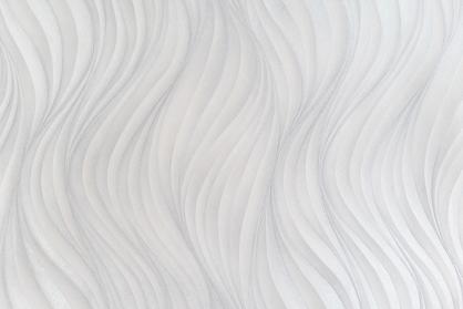 Обои 10692-03 Эфес производства Артекс - фото