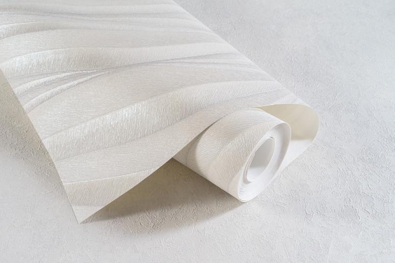 Обои 10692-03 Эфес производства Артекс - фото