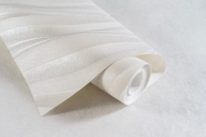 Обои 10692-03 Эфес производства Артекс - фото