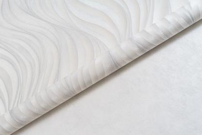 Обои 10692-03 Эфес производства Артекс - фото