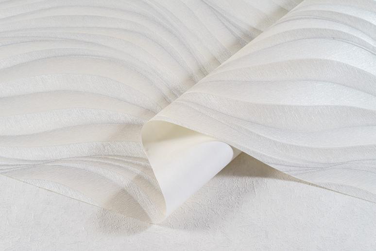 Обои 10692-03 Эфес производства Артекс - фото