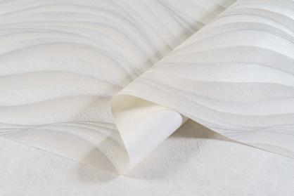 Обои 10692-03 Эфес производства Артекс - фото