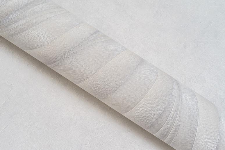 Обои 10692-03 Эфес производства Артекс - фото