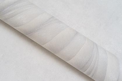 Обои 10692-03 Эфес производства Артекс - фото