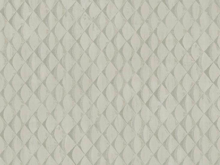 Обои 10933 Accademia производства Zambaiti - фото