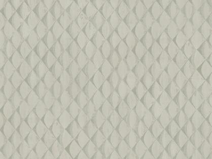 Обои 10933 Accademia производства Zambaiti - фото