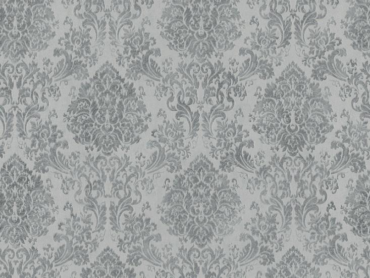 Обои 10947 Accademia производства Zambaiti - фото