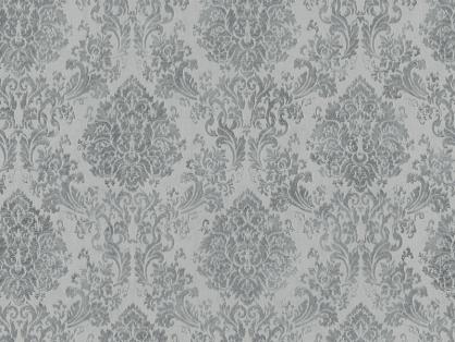 Обои 10947 Accademia производства Zambaiti - фото