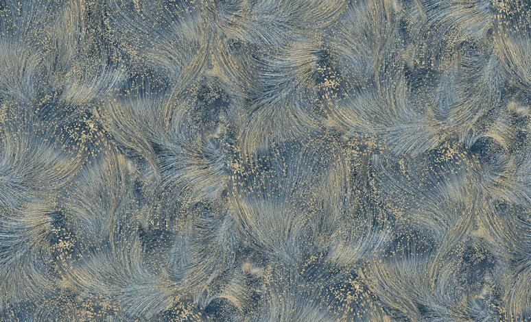 Обои 110119R Joy производства Grandeco - фото