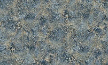 Обои 110119R Joy производства Grandeco - фото