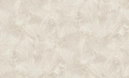 Обои 110122R Joy производства Grandeco - фото