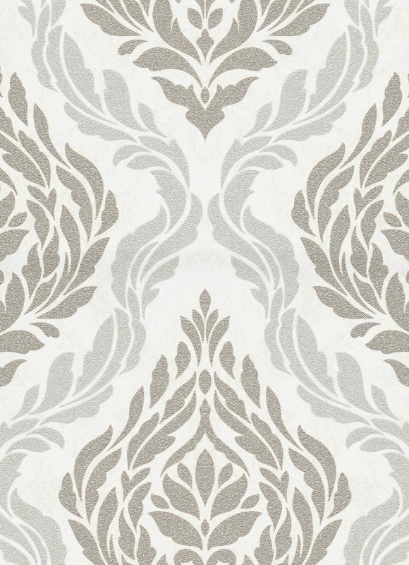 Обои 12037-14 Carat производства Erismann - фото