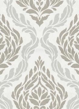 Обои 12037-14 Carat производства Erismann - фото