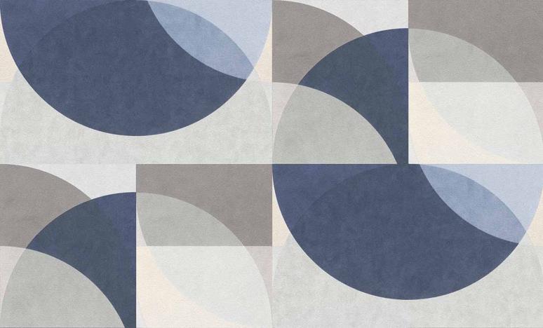 Обои 12078-08 Elle производства Erismann - фото