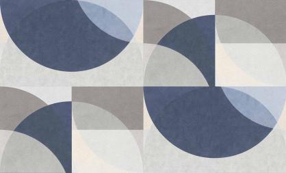 Обои 12078-08 Elle производства Erismann - фото