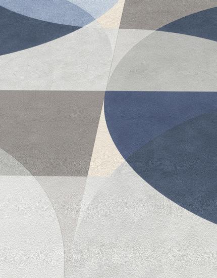 Обои 12078-08 Elle производства Erismann - фото