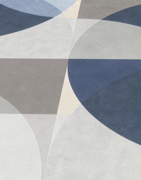 Обои 12078-08 Elle производства Erismann - фото