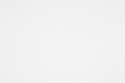 Обои 130R производства OVK - фото