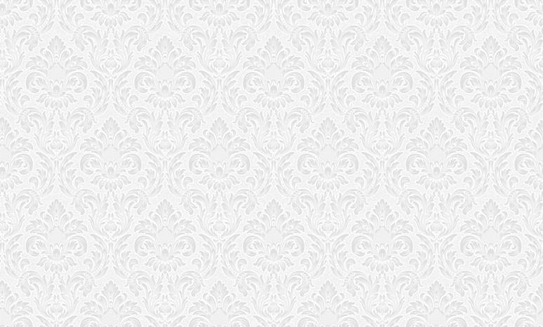 Обои 16311-70 производства Vernissage - фото