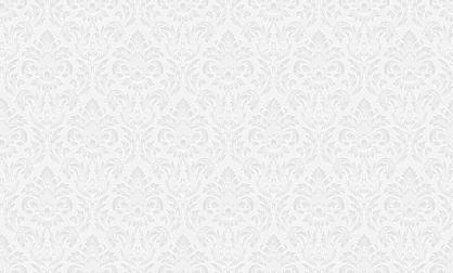 Обои 16311-70 производства Vernissage - фото