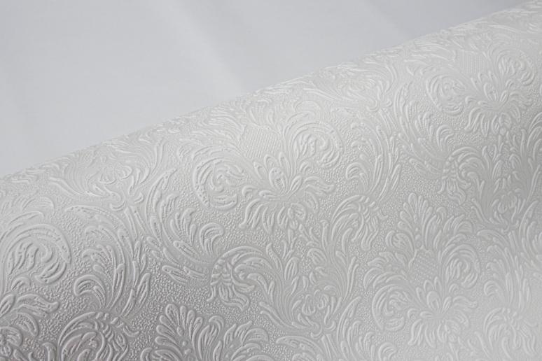 Обои 16311-70 производства Vernissage - фото