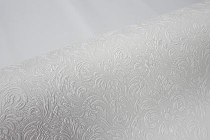 Обои 16311-70 производства Vernissage - фото